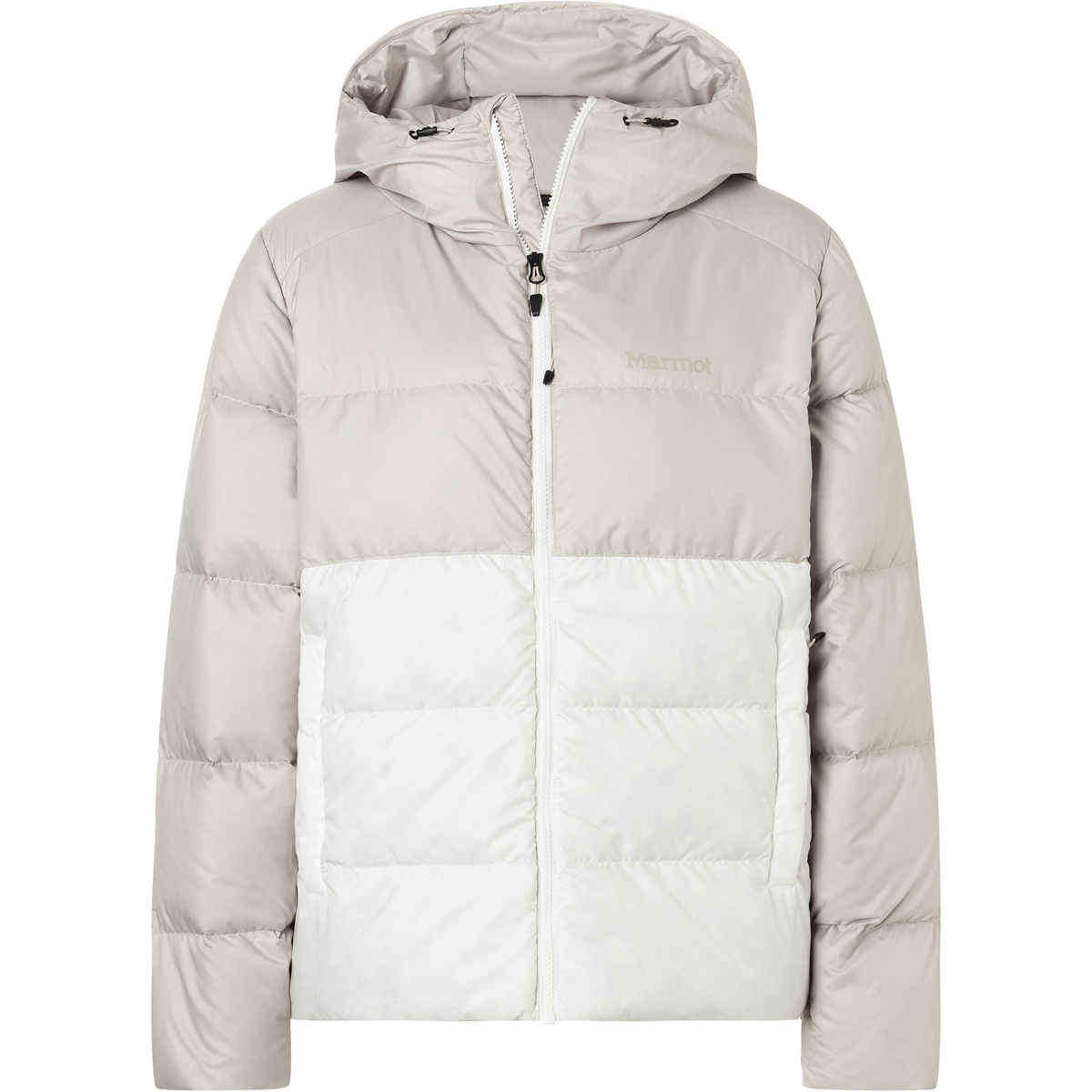 Image of Marmot Donna Giacca Guides Down Hoodie