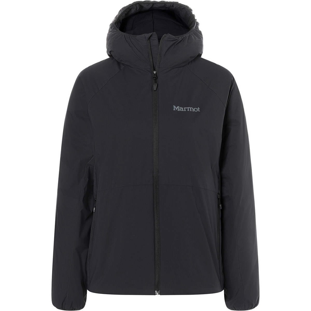 Image of Marmot Donna Giacca Novus LT Hoodie