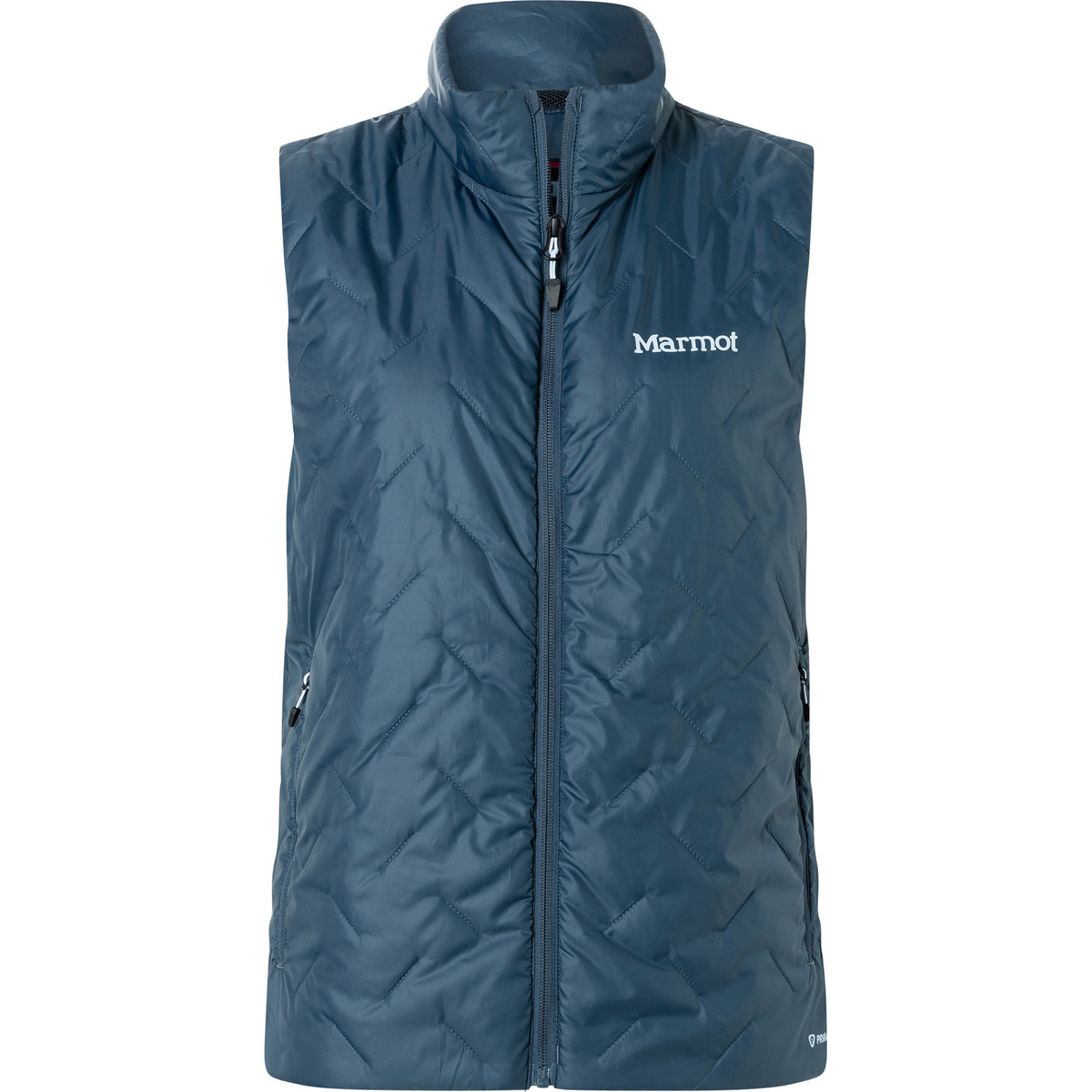 Image of Marmot Donna Gilet MonoQuilt
