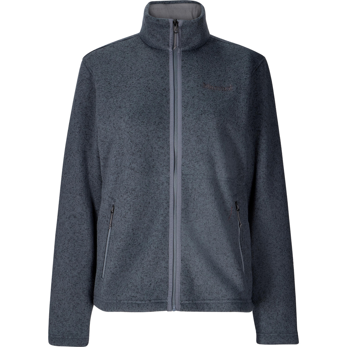 Image of Marmot Donna Giacca Drop Line