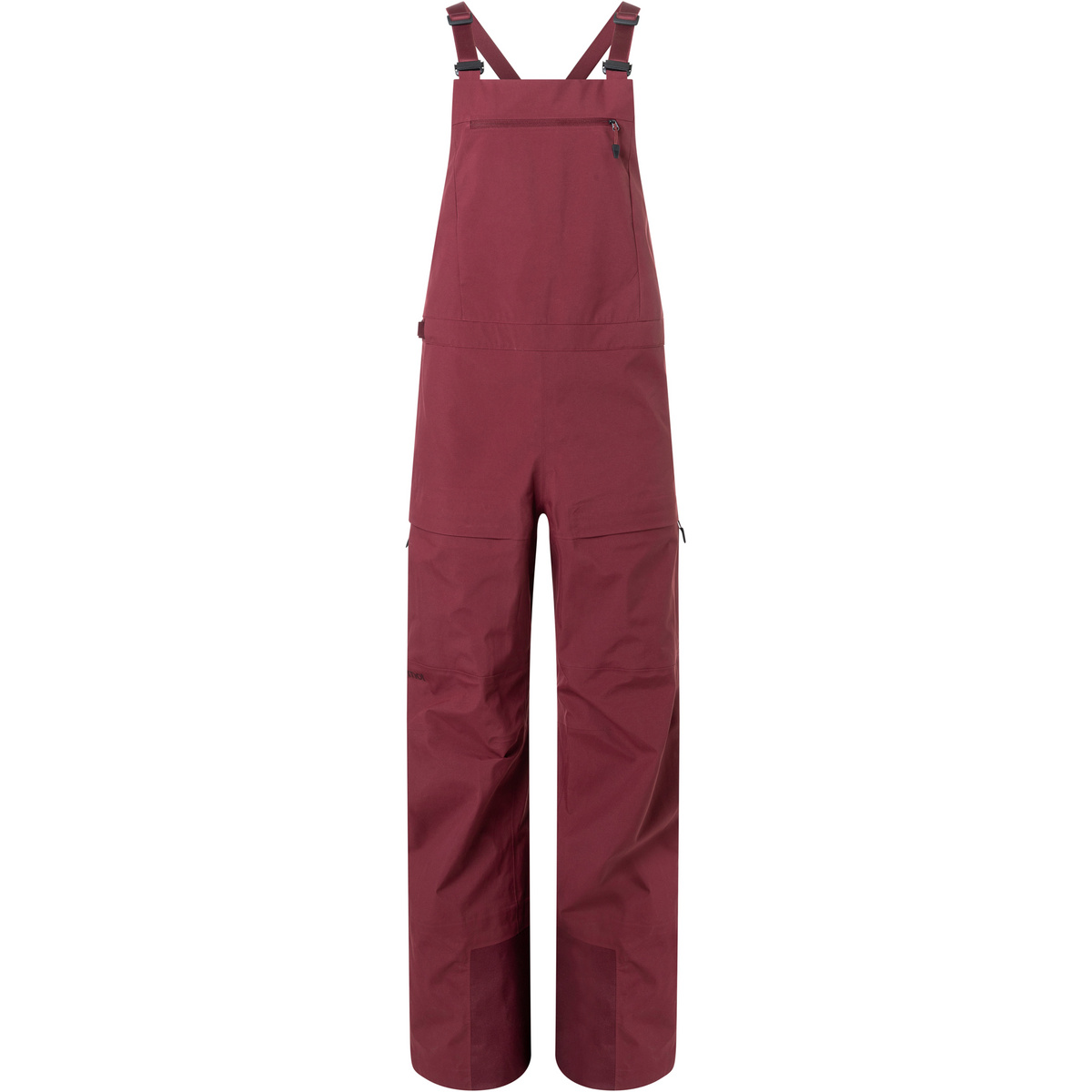 Image of Marmot Donna Pantaloni Orion GTX Bib