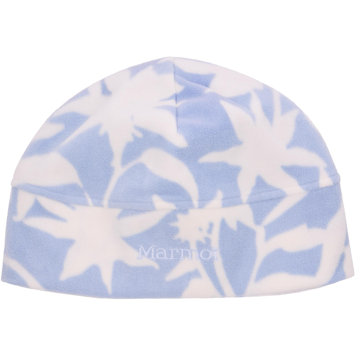 Image of Marmot Cappellino Felton Fleece