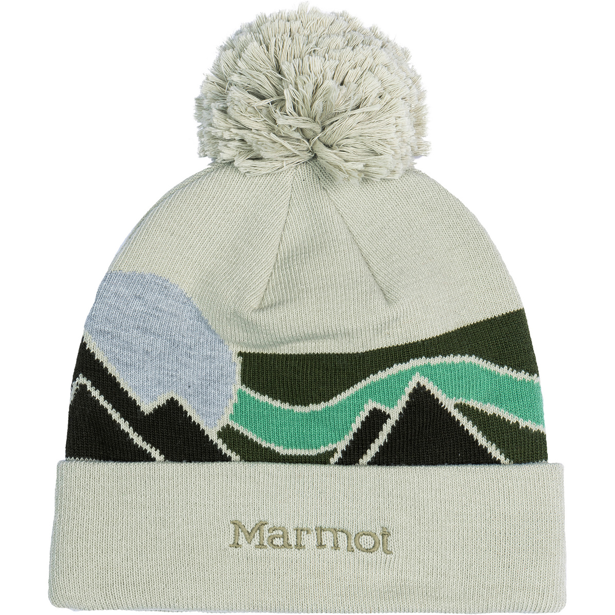 Image of Marmot Cappellino Coastal