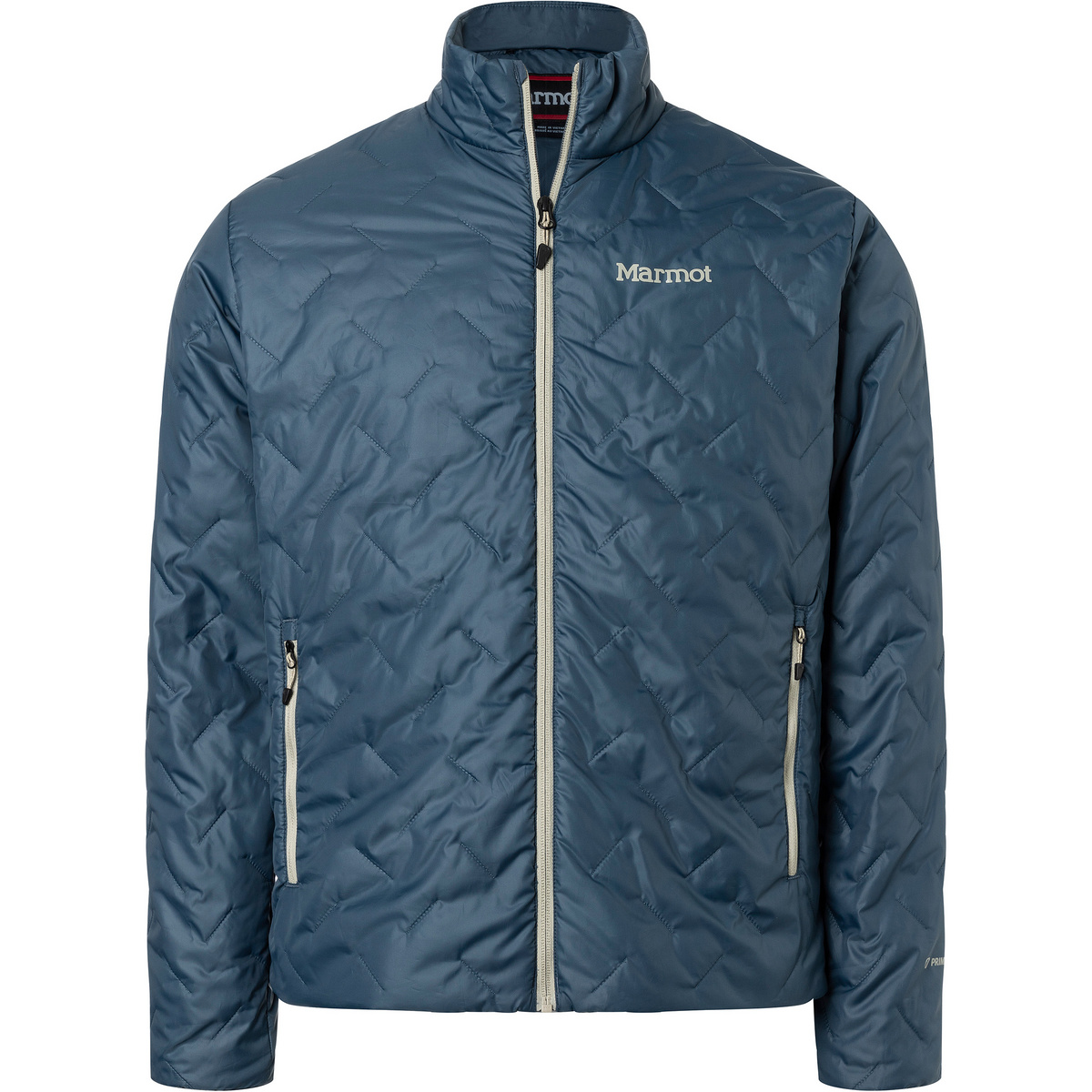 Image of Marmot Uomo Giacca MonoQuilt