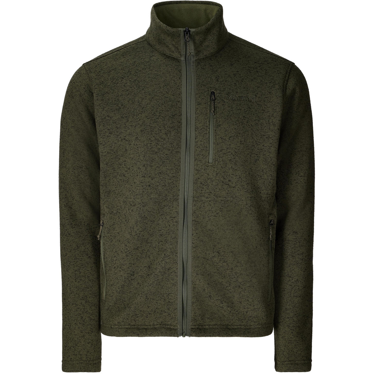Image of Marmot Uomo Giacca Drop Line
