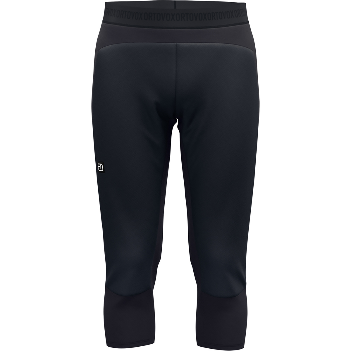 Image of Ortovox Uomo Pantaloni Ravine Metawool 60 Hybr