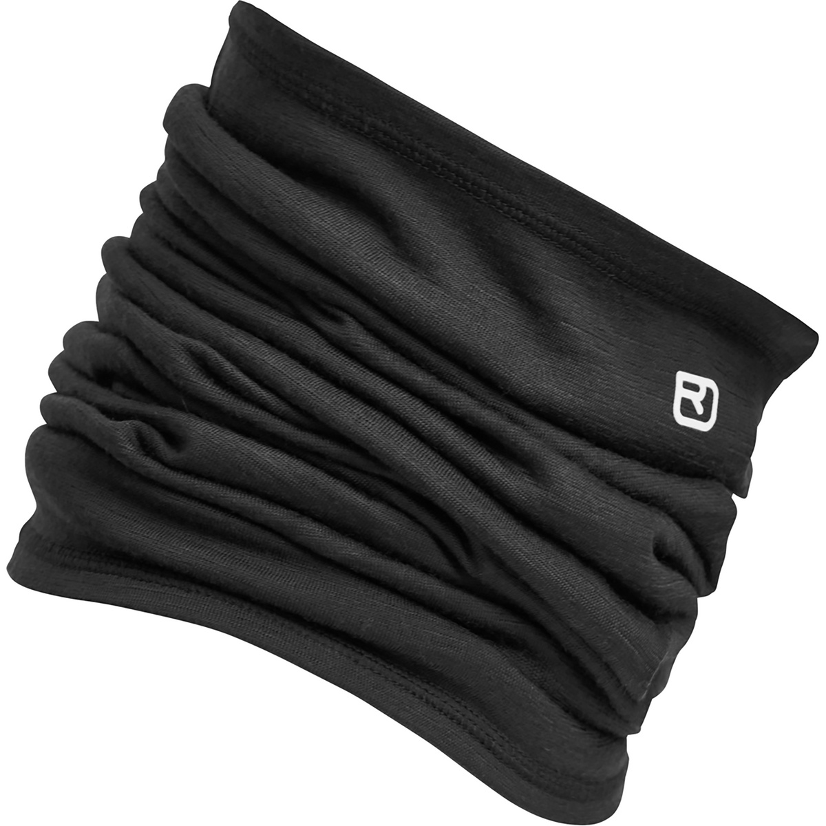 Image of Ortovox Sciarpa a tubo 185 Merino