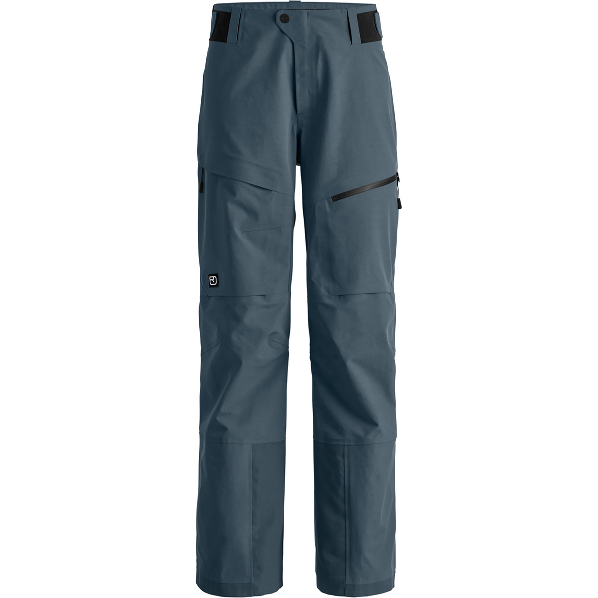 Image of Ortovox Donna Pantaloni Ravine Free 3L