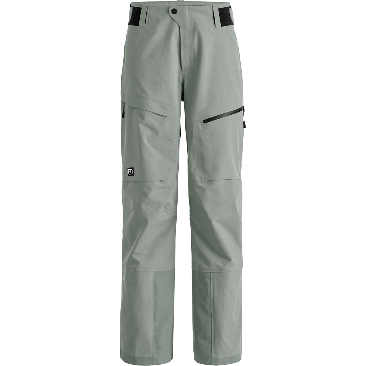 Image of Ortovox Donna Pantaloni Ravine Free 3L