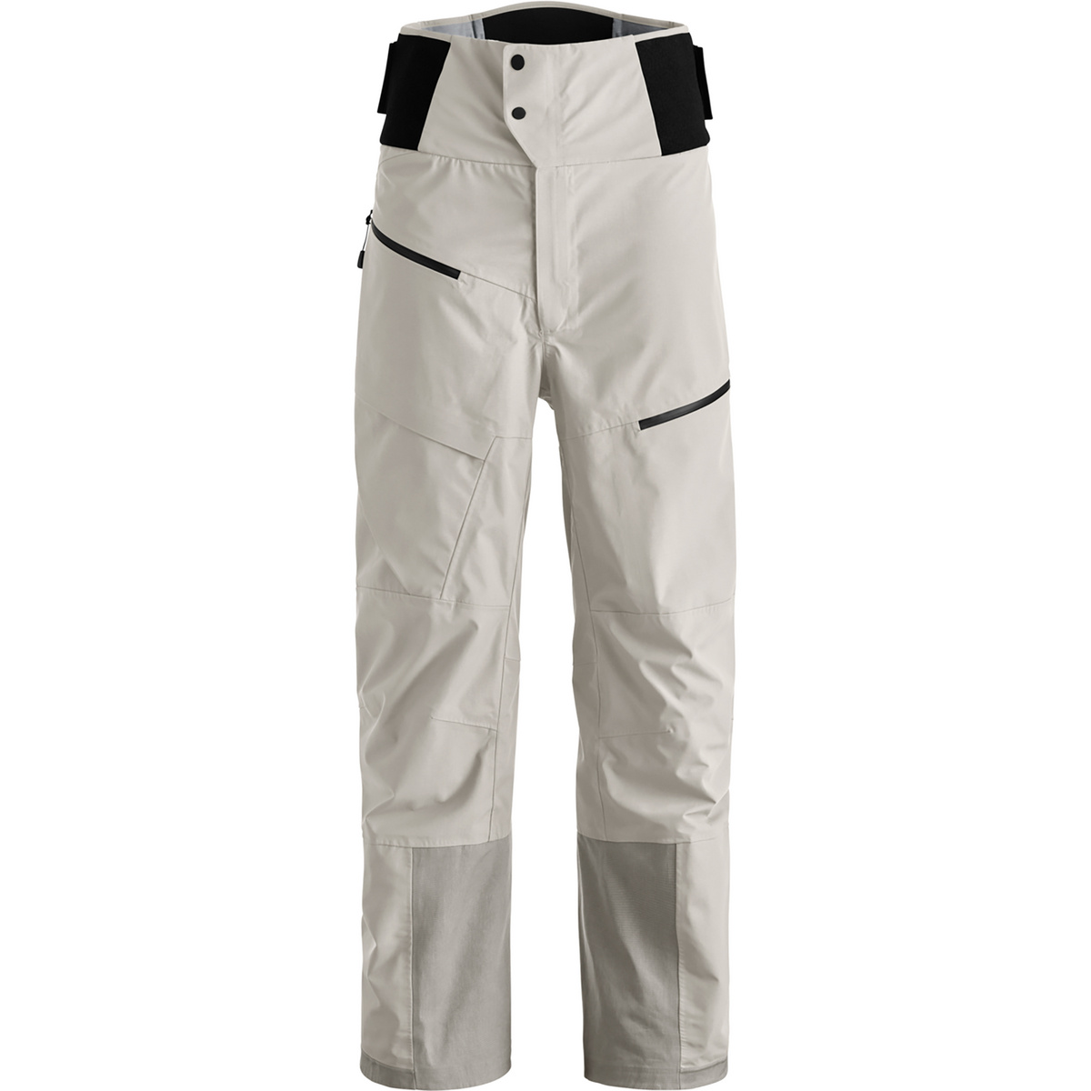 Image of Ortovox Uomo Pantaloni Ravine Plus 3L