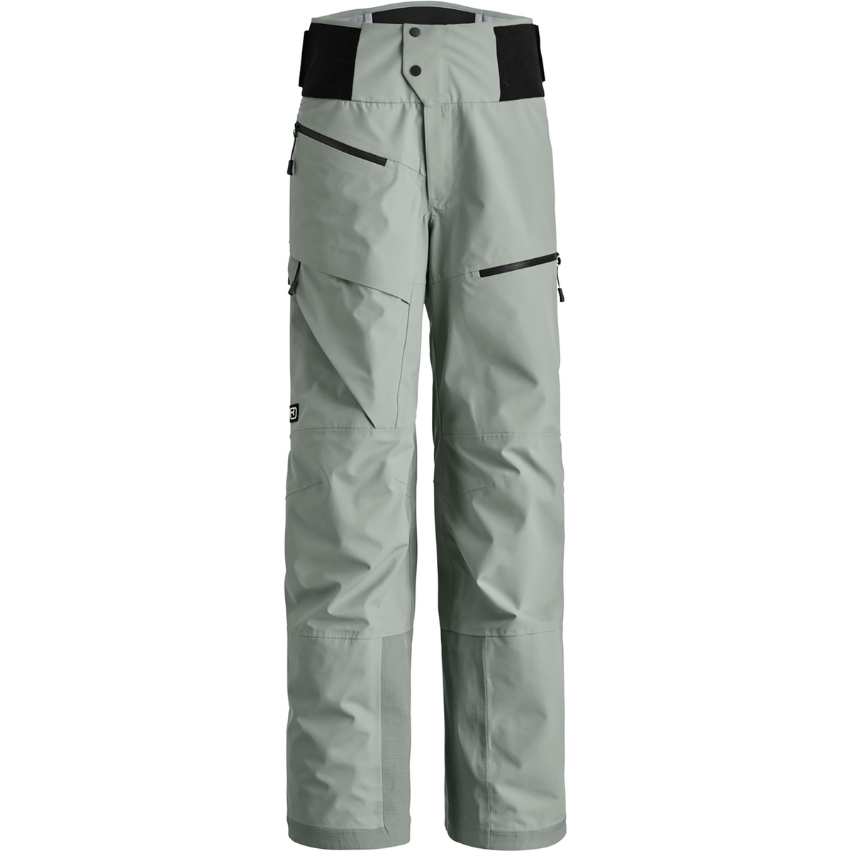 Image of Ortovox Donna Pantaloni Ravine Plus 3L