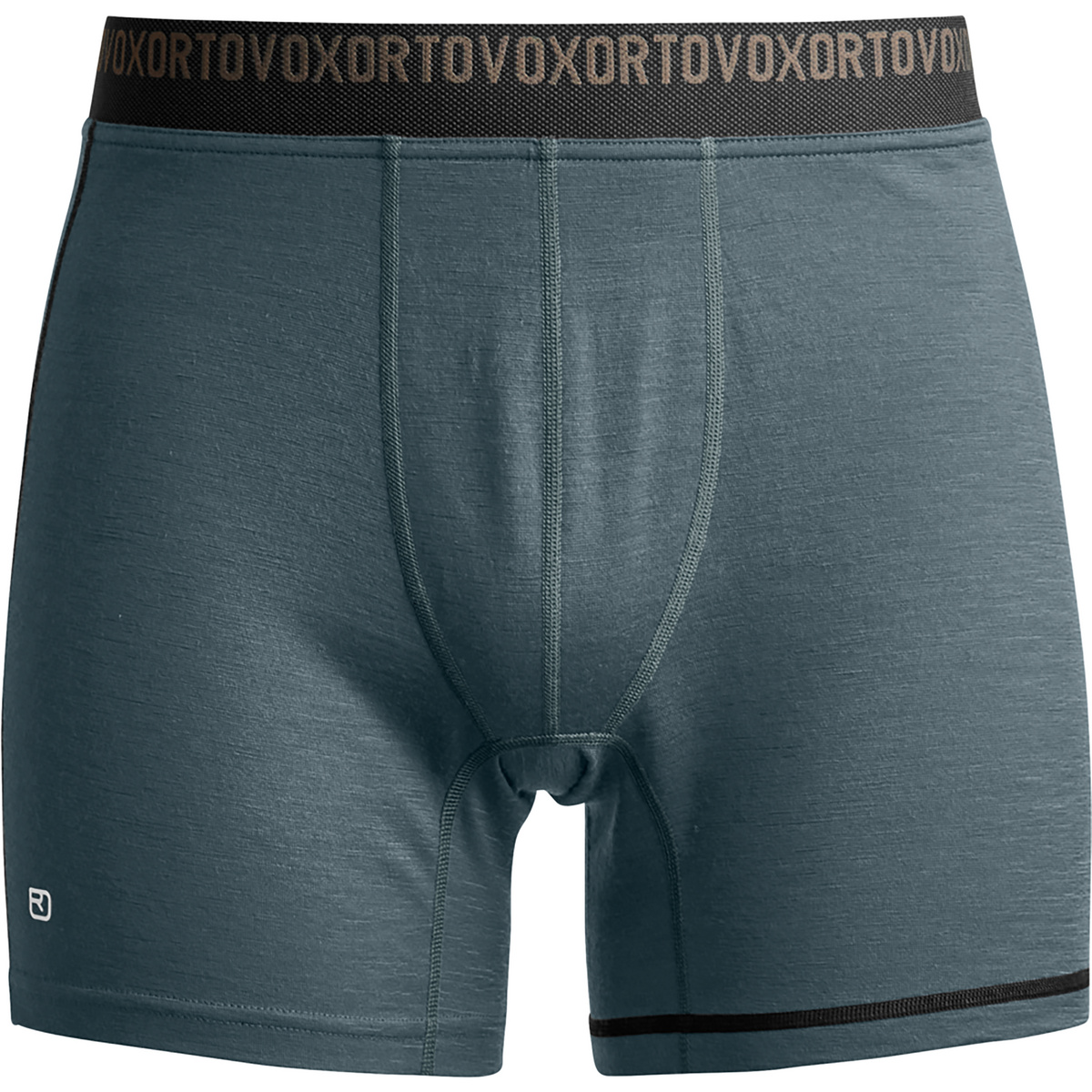 Image of Ortovox Uomo Boxer 185 Rock'N'Wool