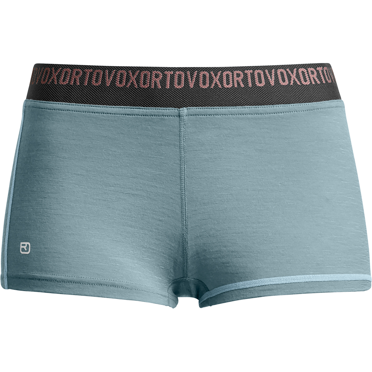 Image of Ortovox Donna Calzamaglia 185 Rock'N'Wool