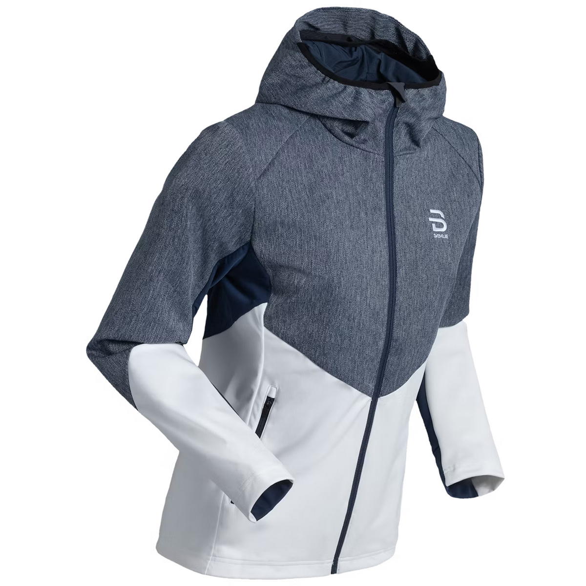 Image of Daehlie Donna Giacca Field