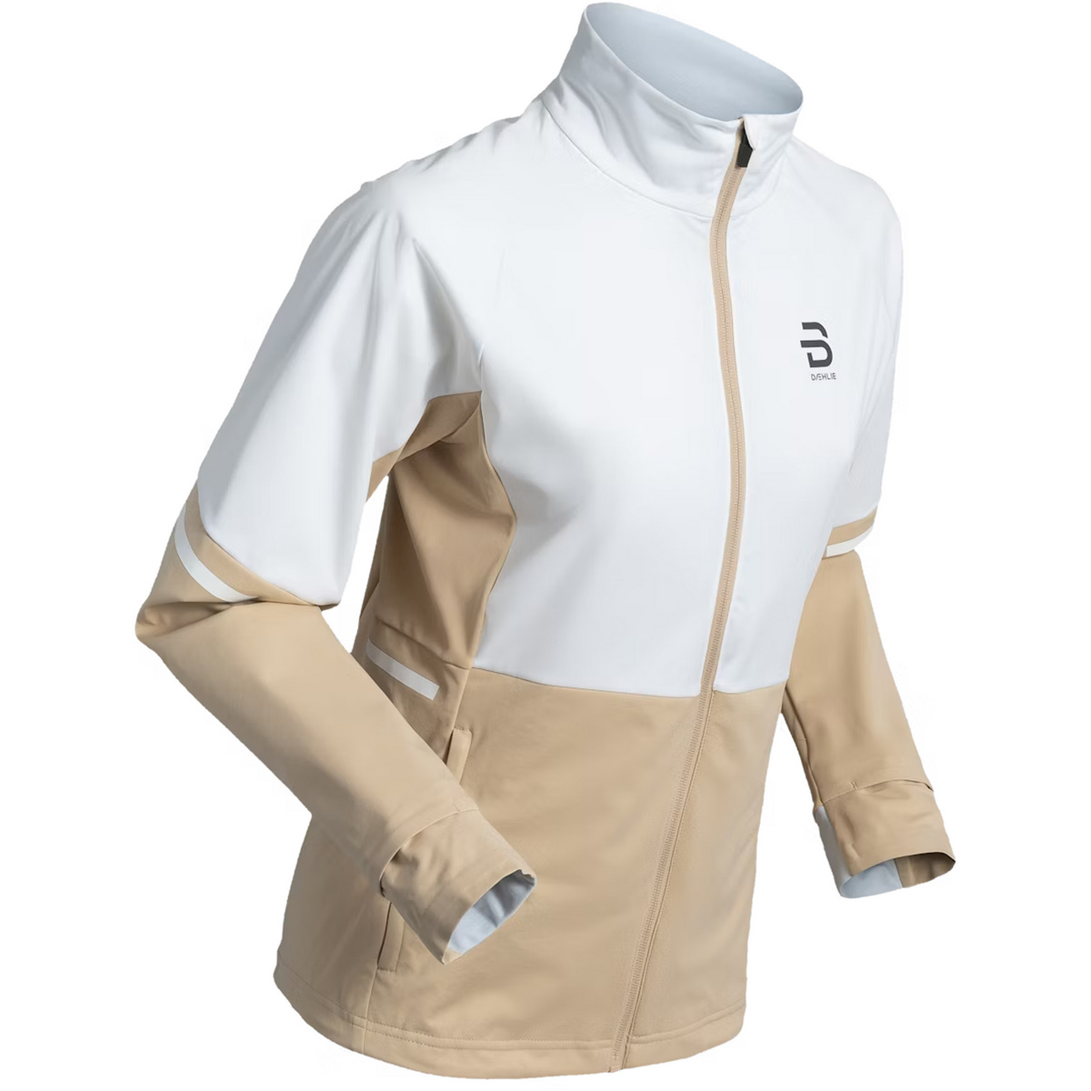 Image of Daehlie Donna Giacca Force