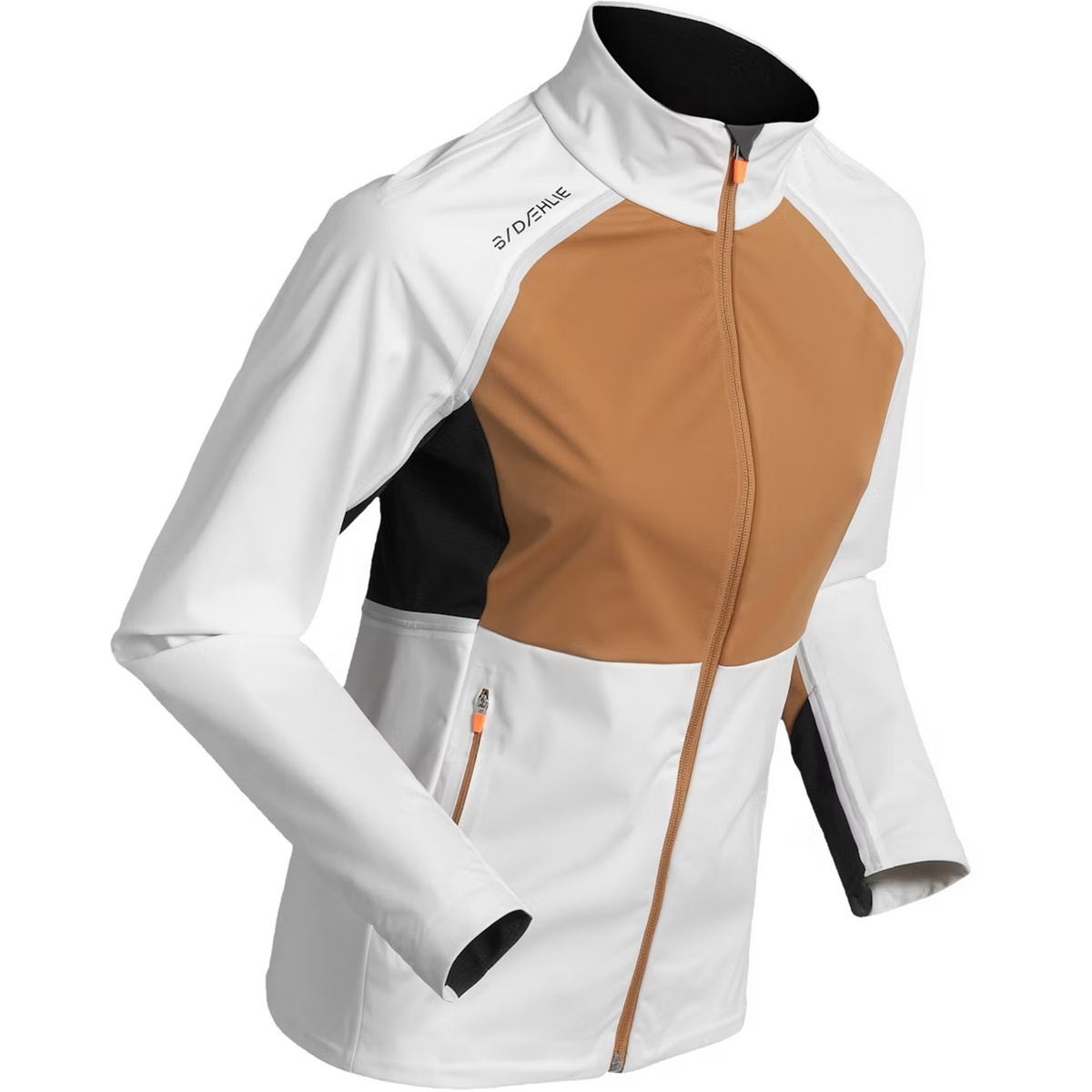 Image of Daehlie Donna Giacca Premium 2.0