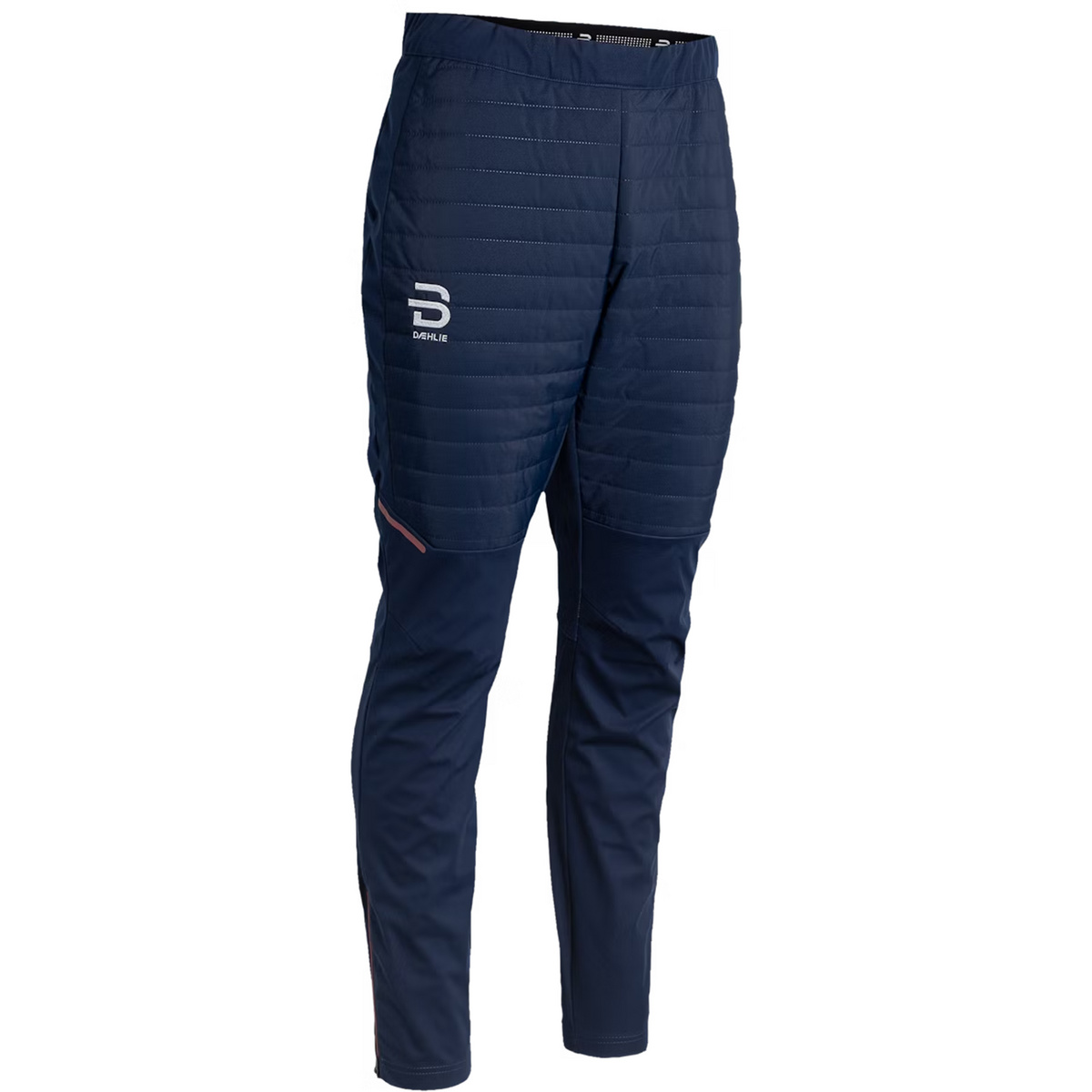 Image of Daehlie Herren Challenge 3.0 Hose