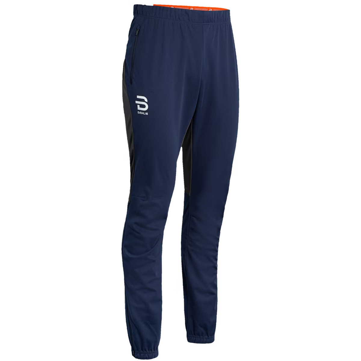 Daehlie Herren Power 2.0 Hose