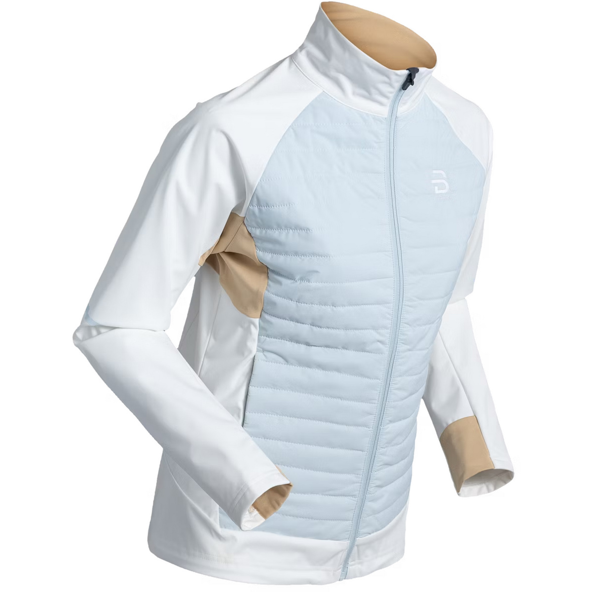 Image of Daehlie Damen Challenge 3.0 Jacke