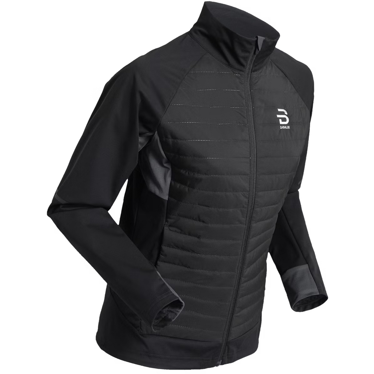 Image of Daehlie Donna Giacca Challenge 3.0