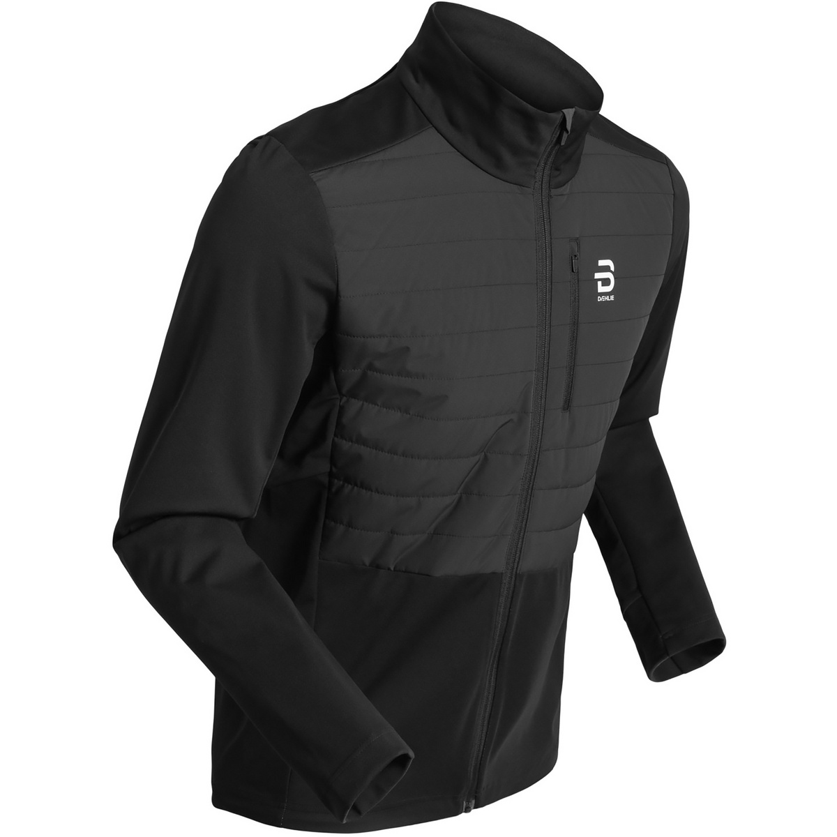 Daehlie Herren Evolve Jacke