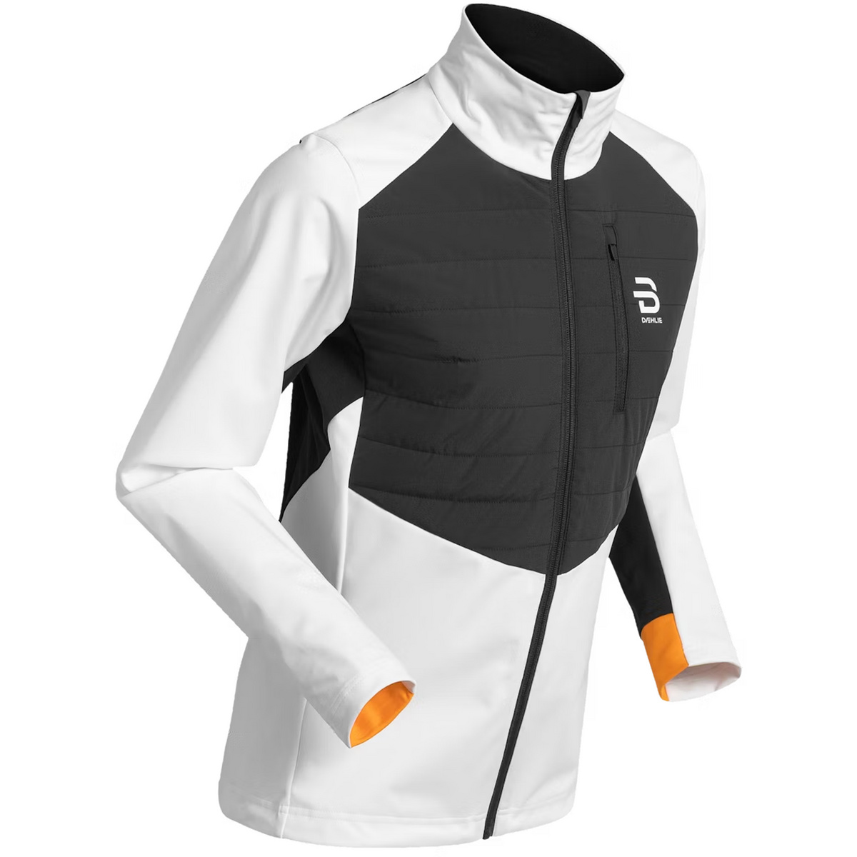Image of Daehlie Damen Evolve Jacke