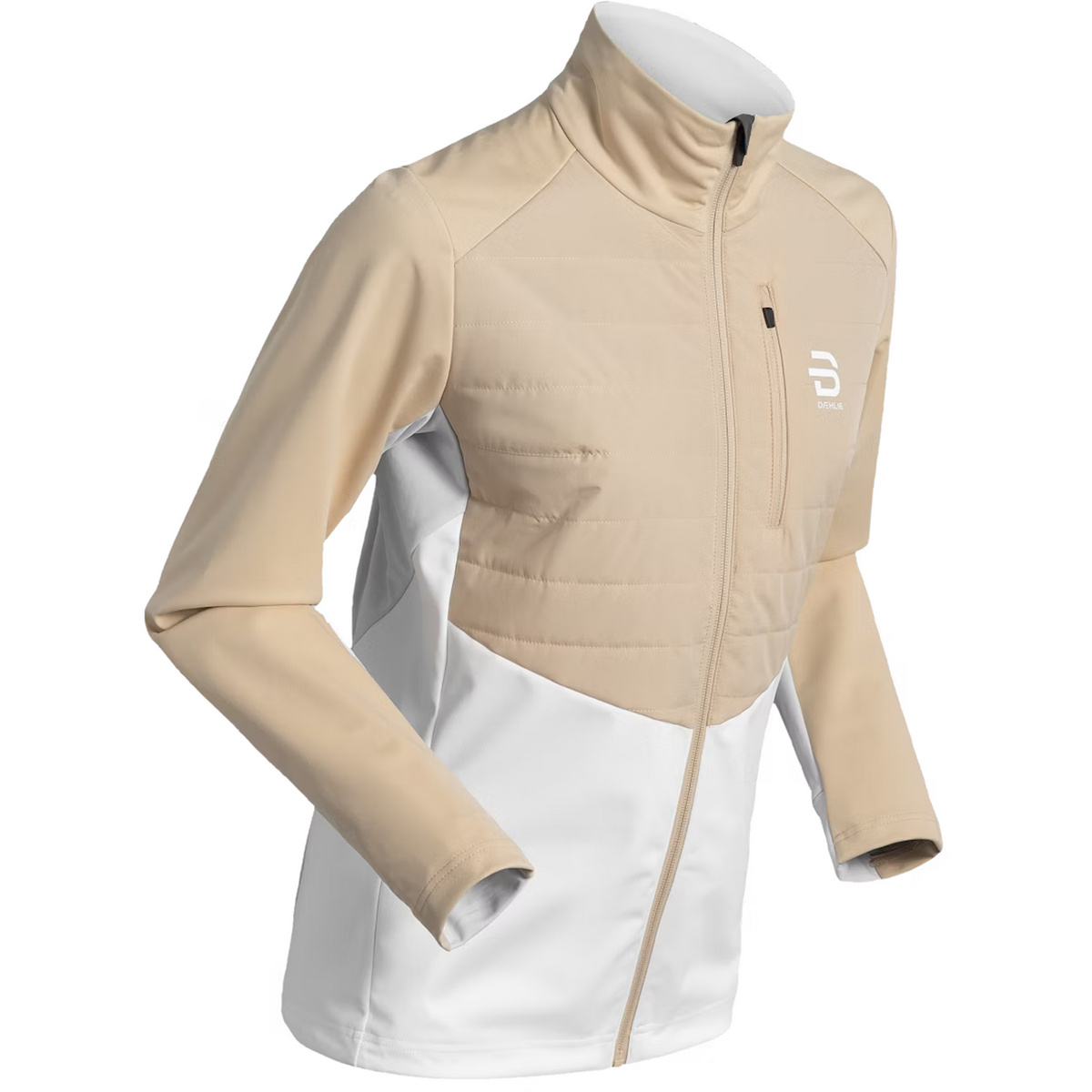 Image of Daehlie Donna Giacca Evolve