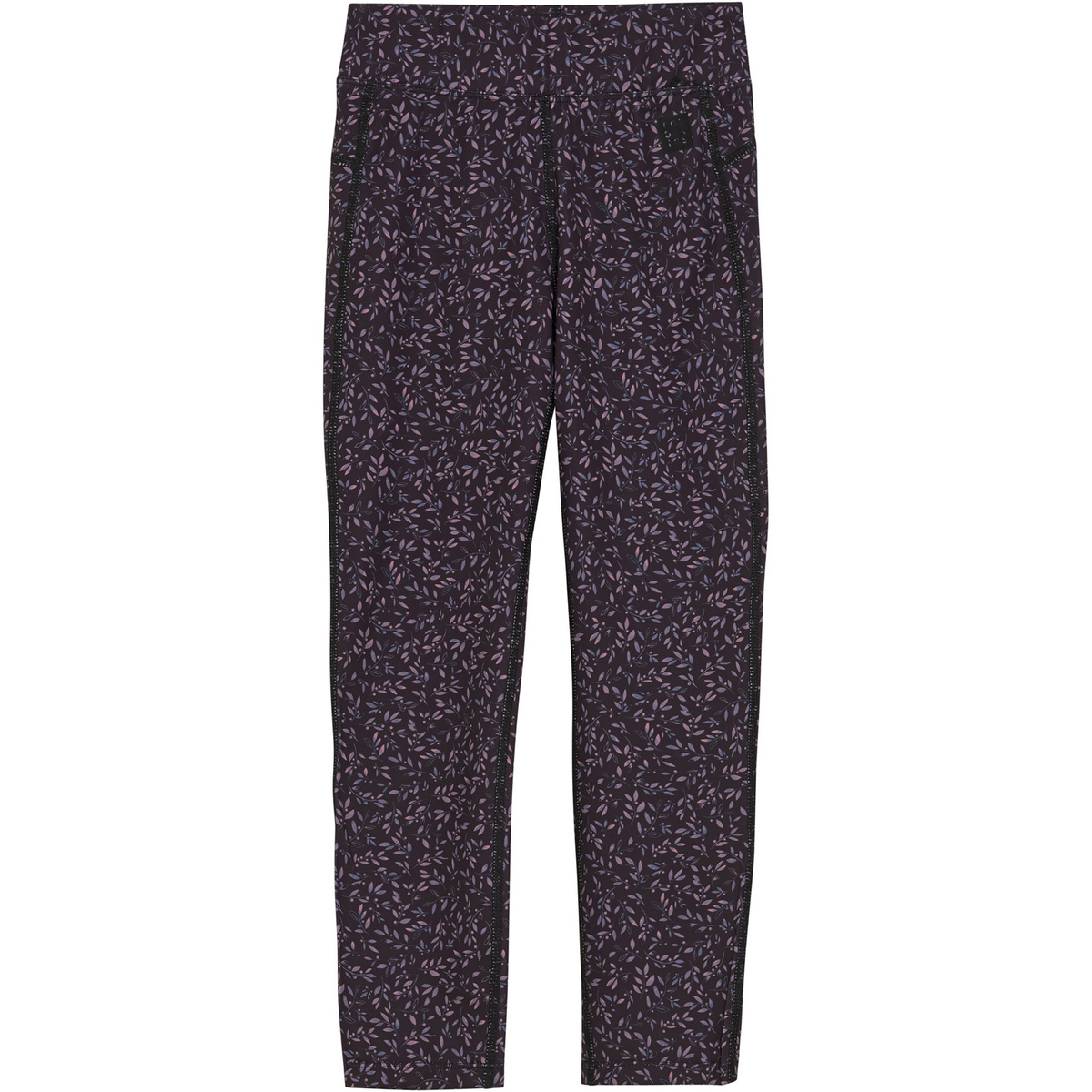Image of Color Kids Bambino Leggings Aop Sport