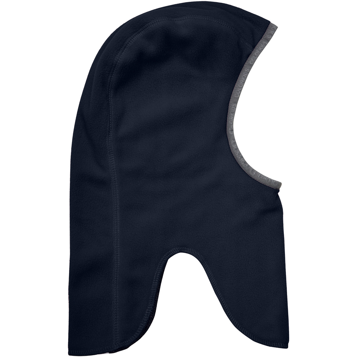 Image of Color Kids Bambino Passamontagna Fleece