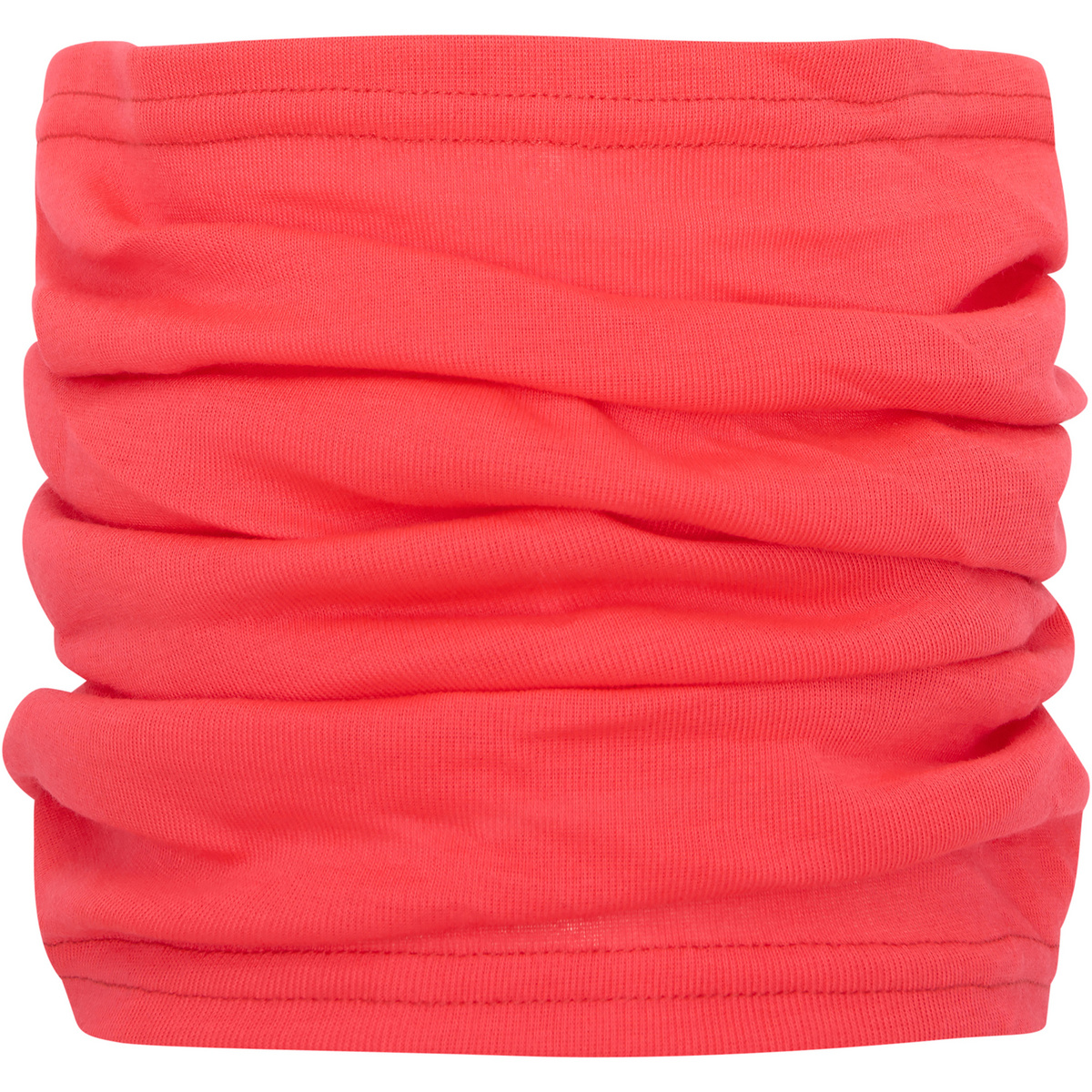 Image of Color Kids Bambino Sciarpa a tubo