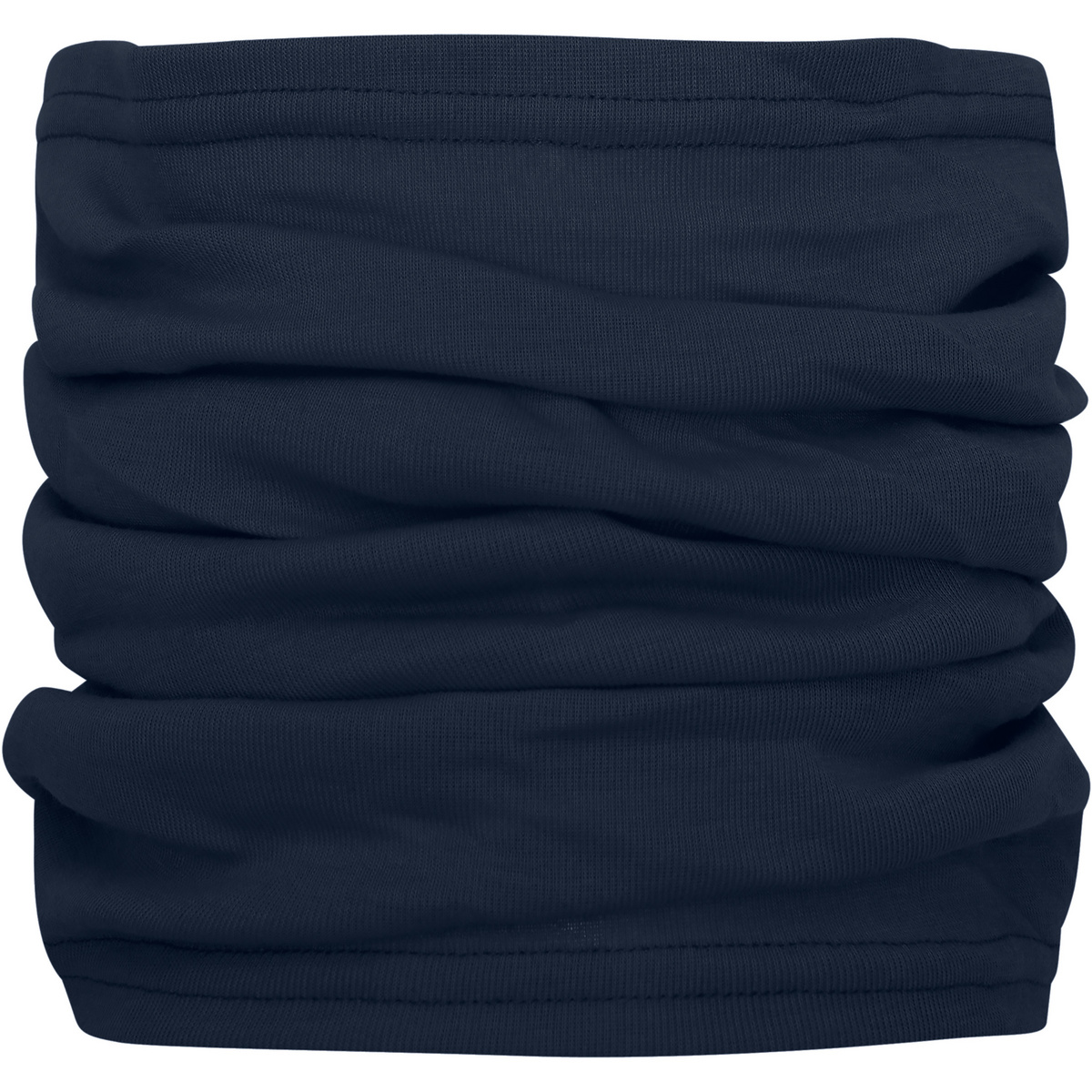 Image of Color Kids Bambino Sciarpa a tubo