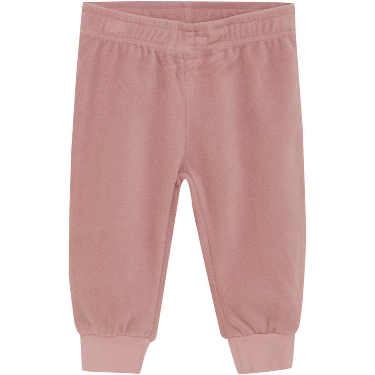 Image of Color Kids Bambino Pantaloni Baby Fleece