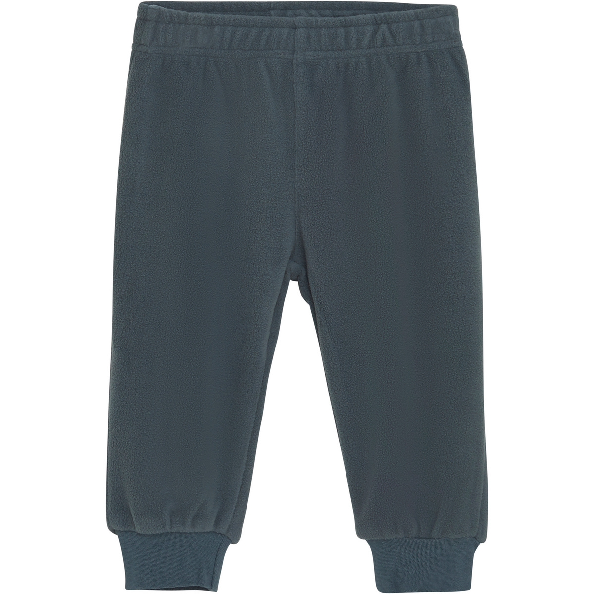 Image of Color Kids Bambino Pantaloni Baby Fleece