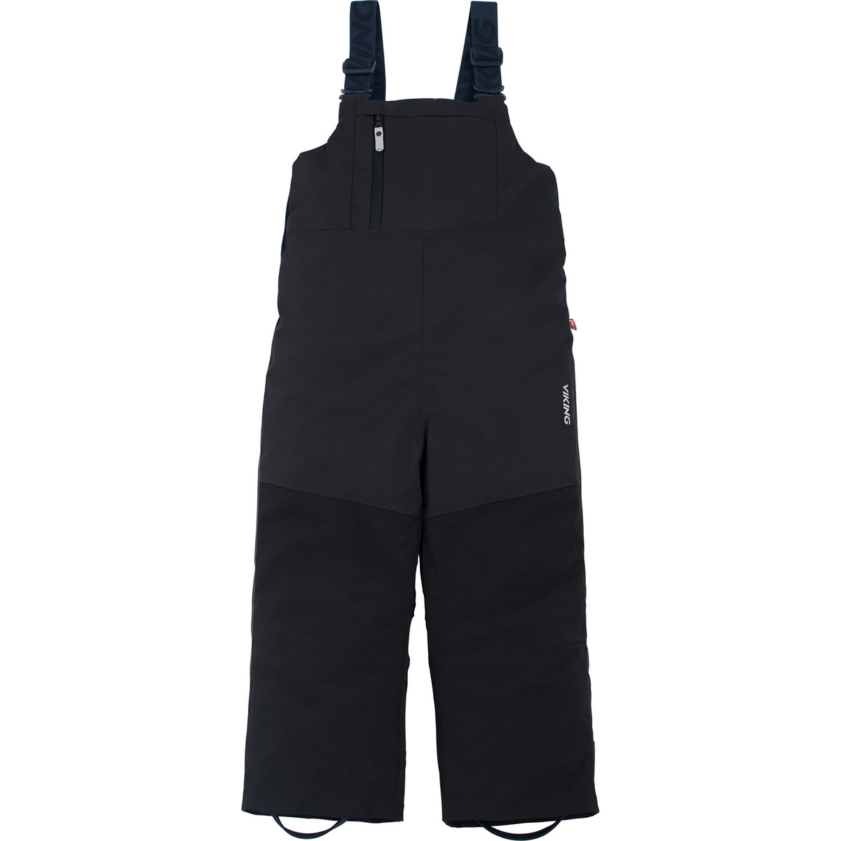 Image of Viking Kinder Play Winter Thermal Hose