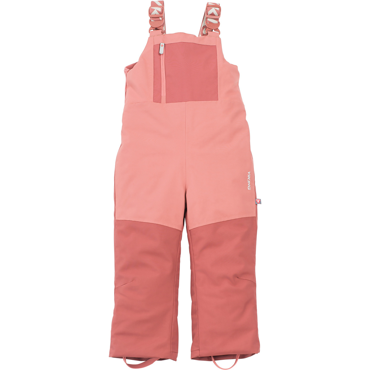 Image of Viking Bambino Pantaloni Play Winter Thermal