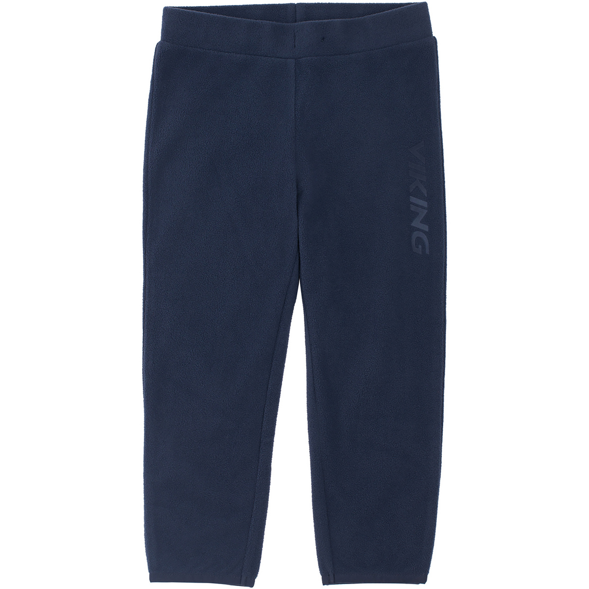 Image of Viking Kinder Playtime Fleece Hose