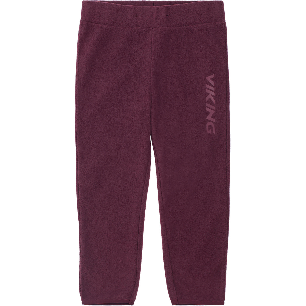 Image of Viking Bambino Pantaloni Playtime Fleece