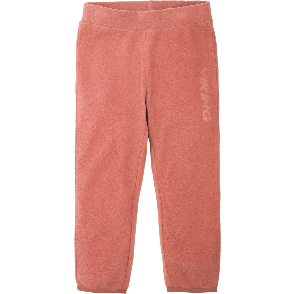 Image of Viking Bambino Pantaloni Playtime Fleece