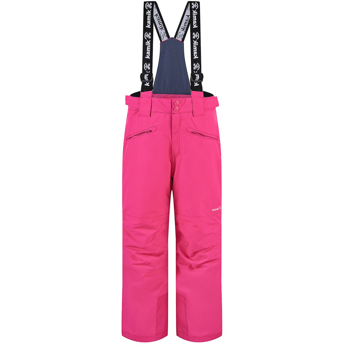 Image of Kamik Kinder Galaxia Hose