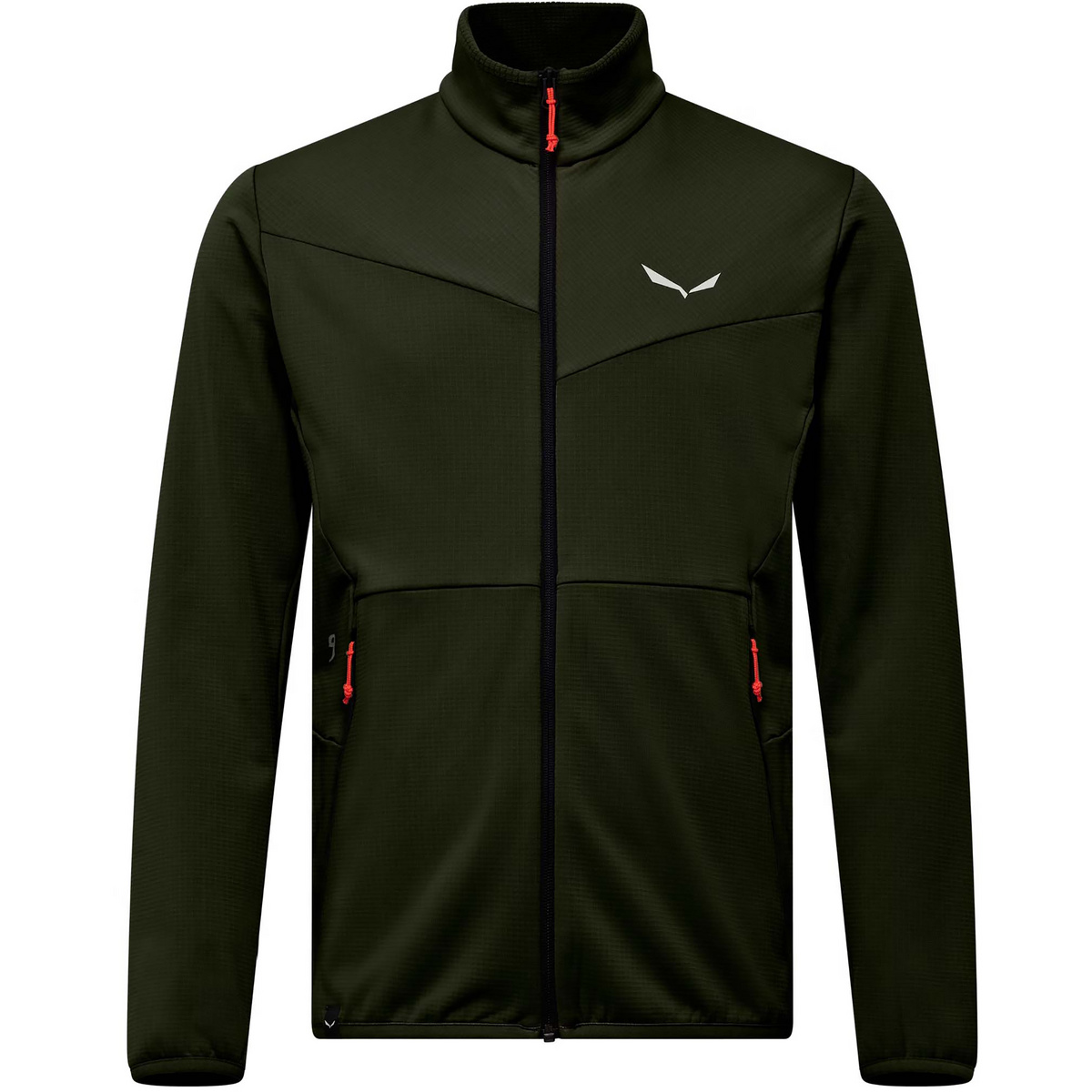 Image of Salewa Donna Pantaloni Sella Cord