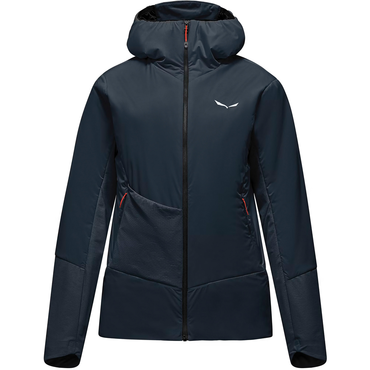 Image of Salewa Damen Pedroc TW Air HYB Jacke