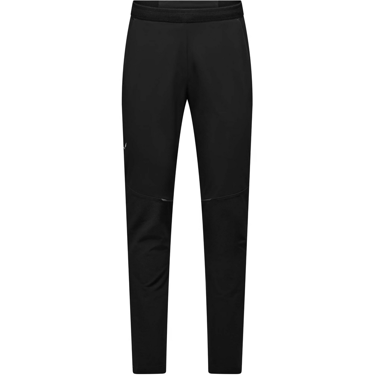 Image of Salewa Uomo Pantaloni Pedroc SW DST Wind