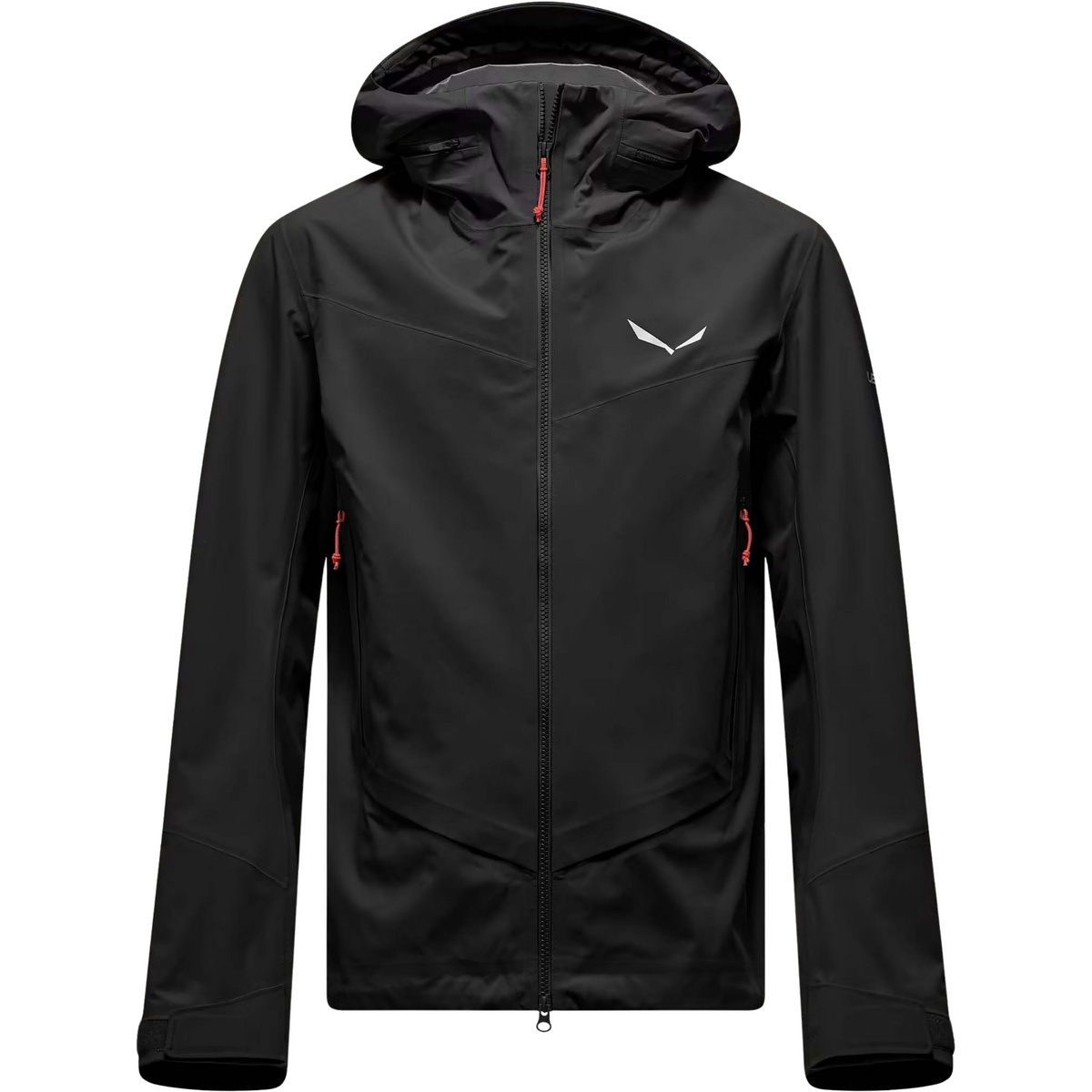 Image of Salewa Herren Ortles GTX 3L EPE Jacke