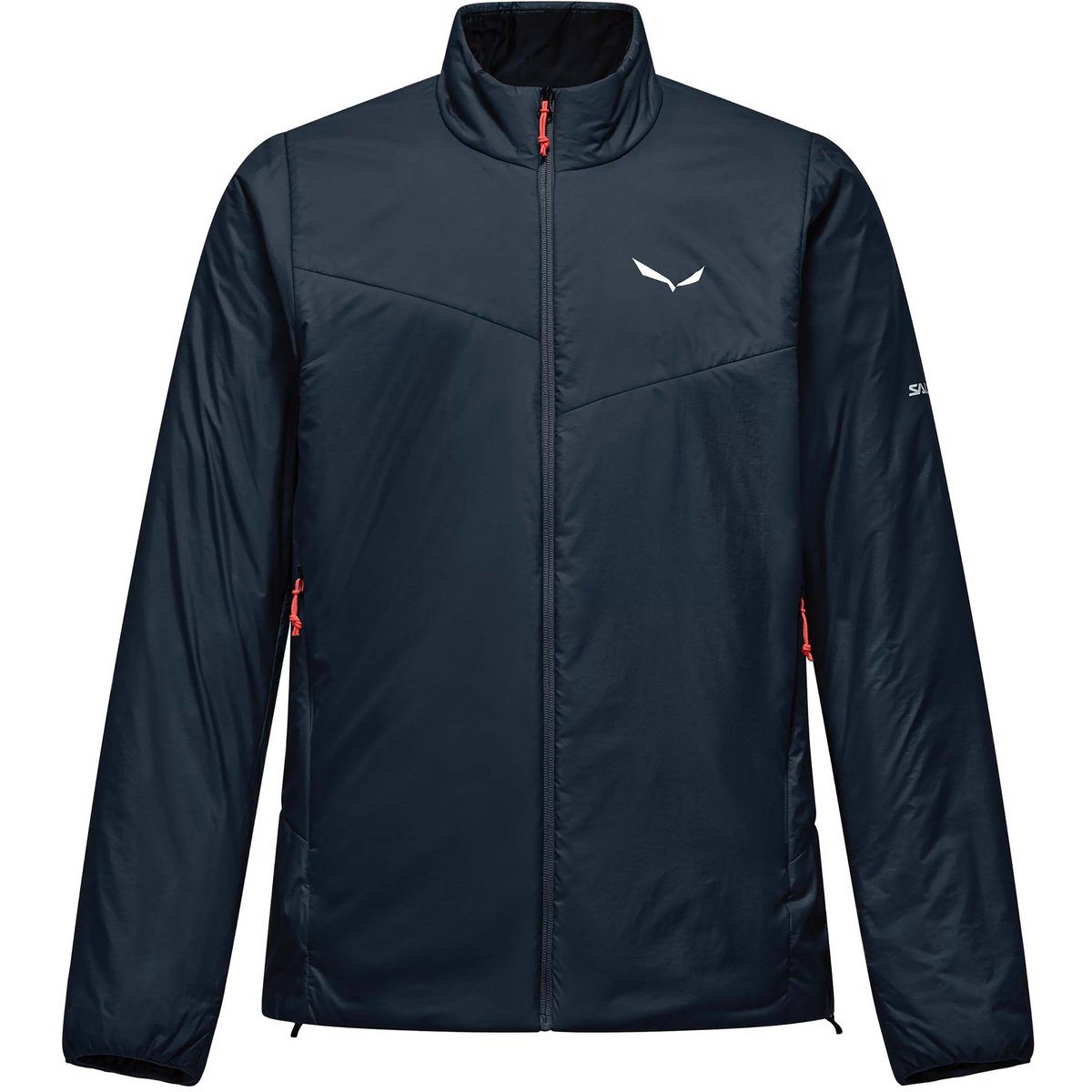 Image of Salewa Herren Puez Catinaccio 2 TWR Jacke