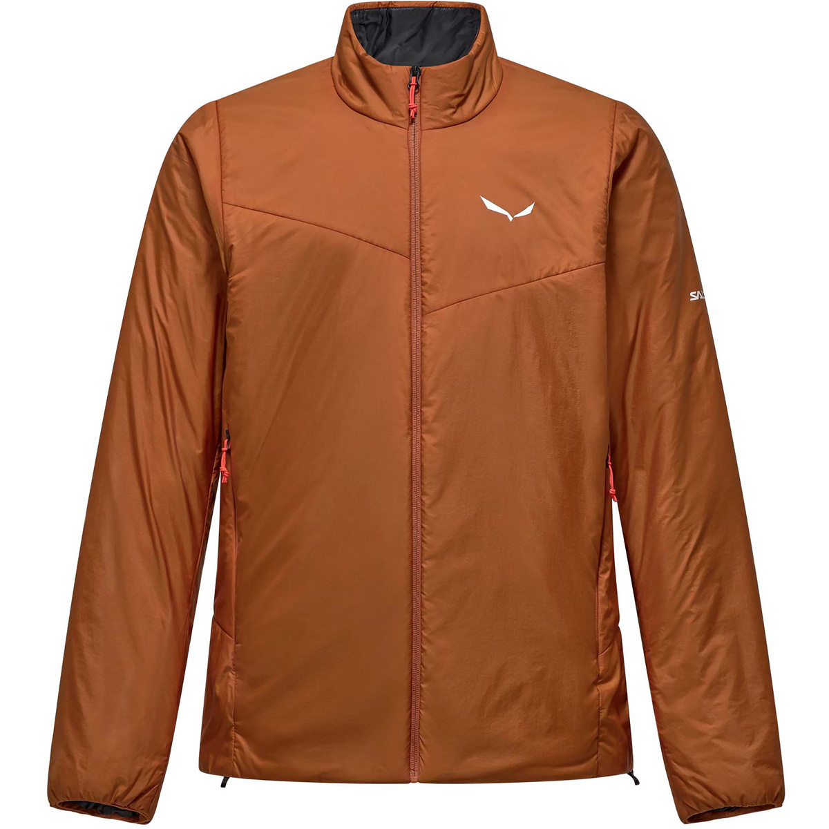 Image of Salewa Uomo Giacca Puez Catinaccio 2 TWR