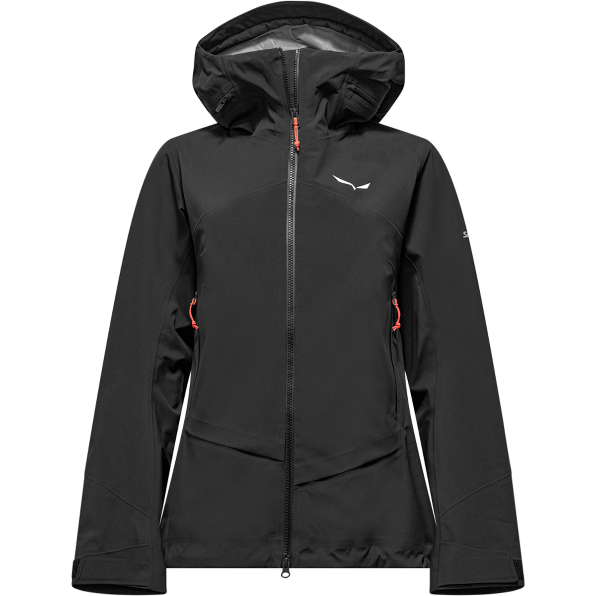 Image of Salewa Donna Giacca Ortles GTX 3L EPE