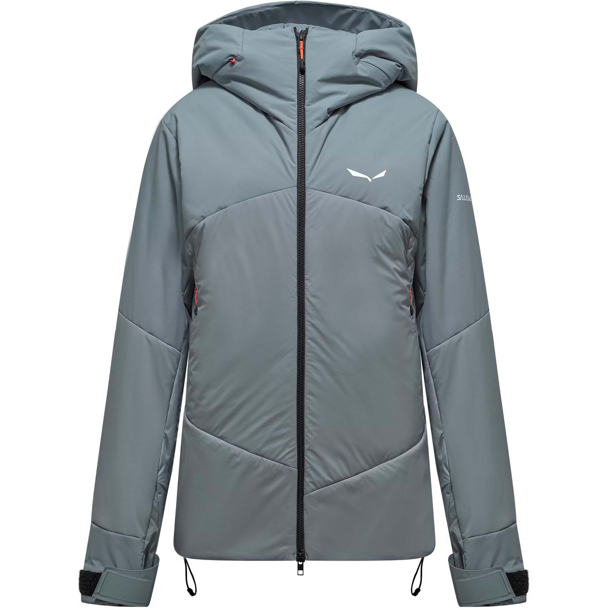 Image of Salewa Donna Giacca Ortles TW Air HD