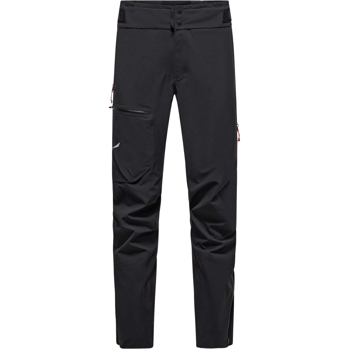 Image of Salewa Uomo Pantaloni Ortles GTX 3L EPE
