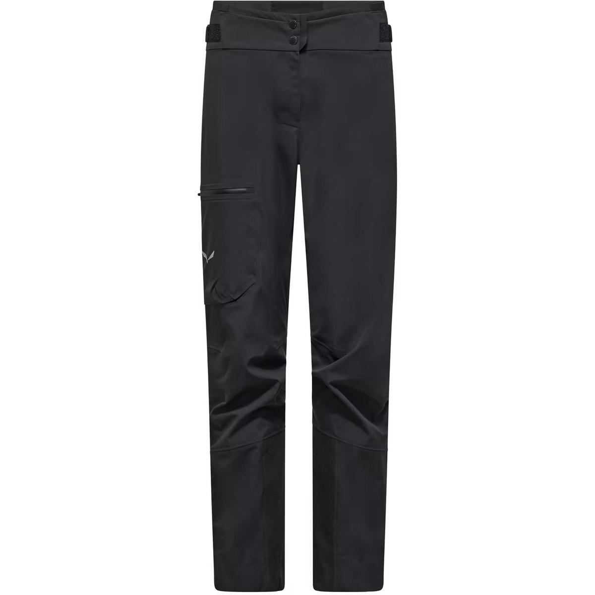 Image of Salewa Donna Pantaloni Ortles GTX 3L EPE