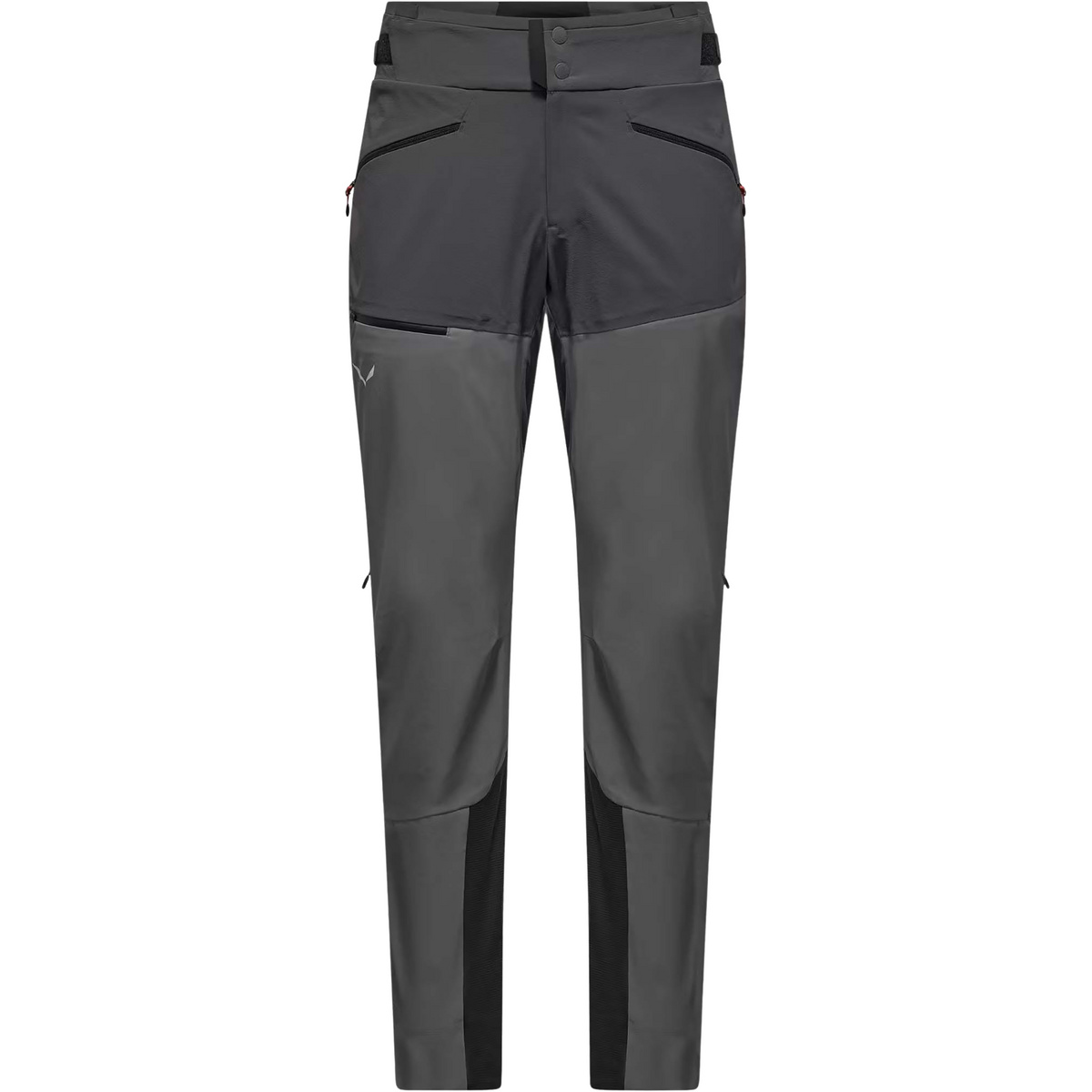 Image of Salewa Uomo Pantaloni Ortles DST/SW